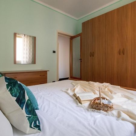 راباللو Sea Mint Apartment المظهر الخارجي الصورة