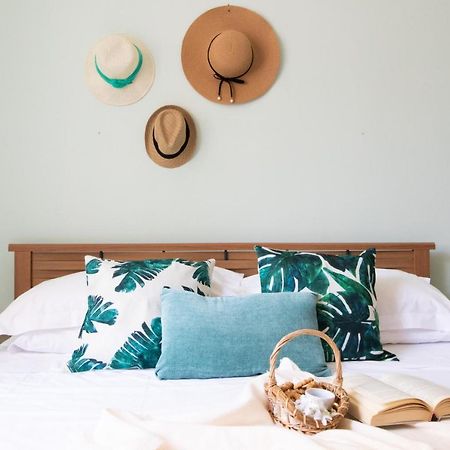 راباللو Sea Mint Apartment المظهر الخارجي الصورة