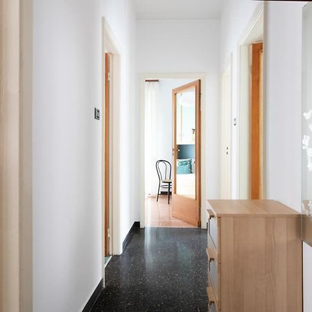 راباللو Sea Mint Apartment المظهر الخارجي الصورة