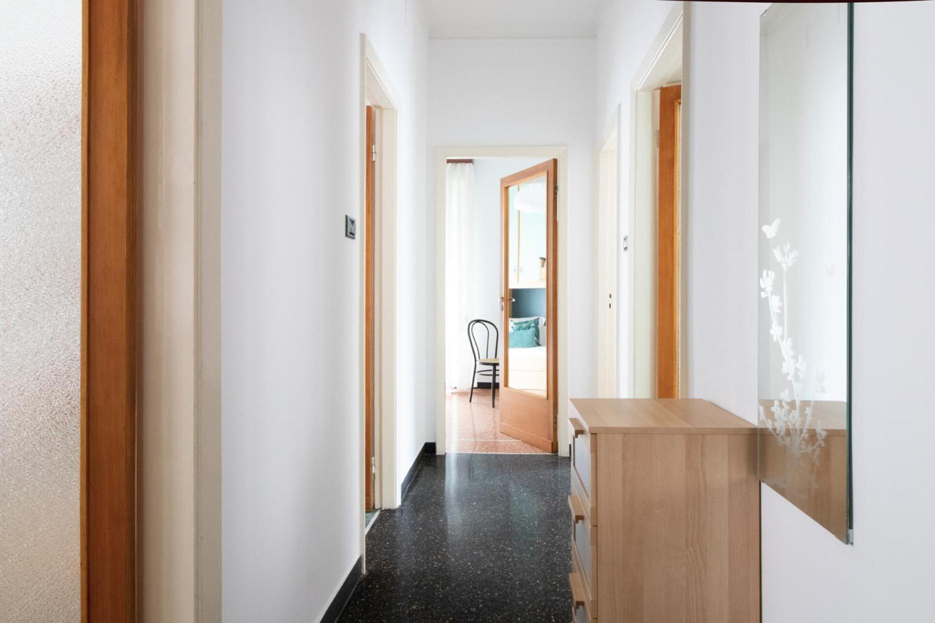راباللو Sea Mint Apartment المظهر الخارجي الصورة