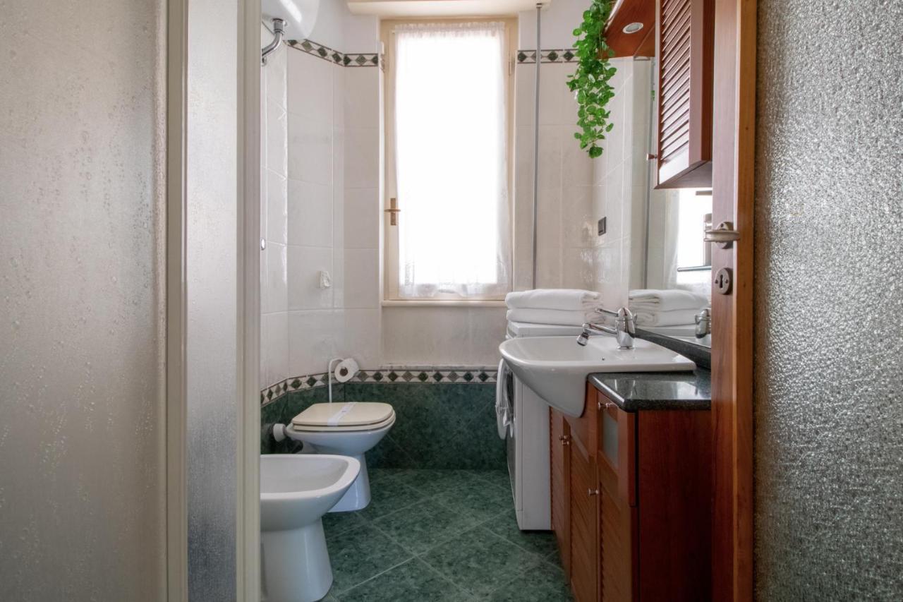 راباللو Sea Mint Apartment المظهر الخارجي الصورة