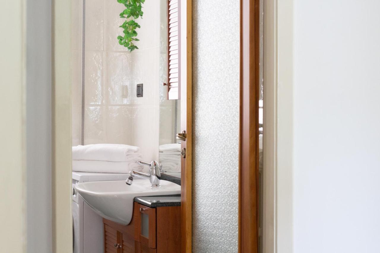 راباللو Sea Mint Apartment المظهر الخارجي الصورة