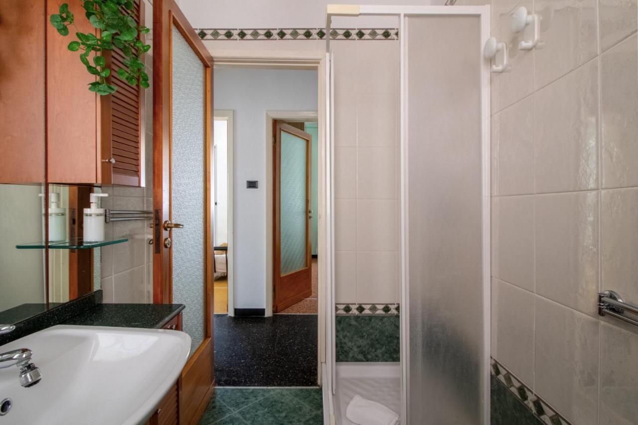 راباللو Sea Mint Apartment المظهر الخارجي الصورة
