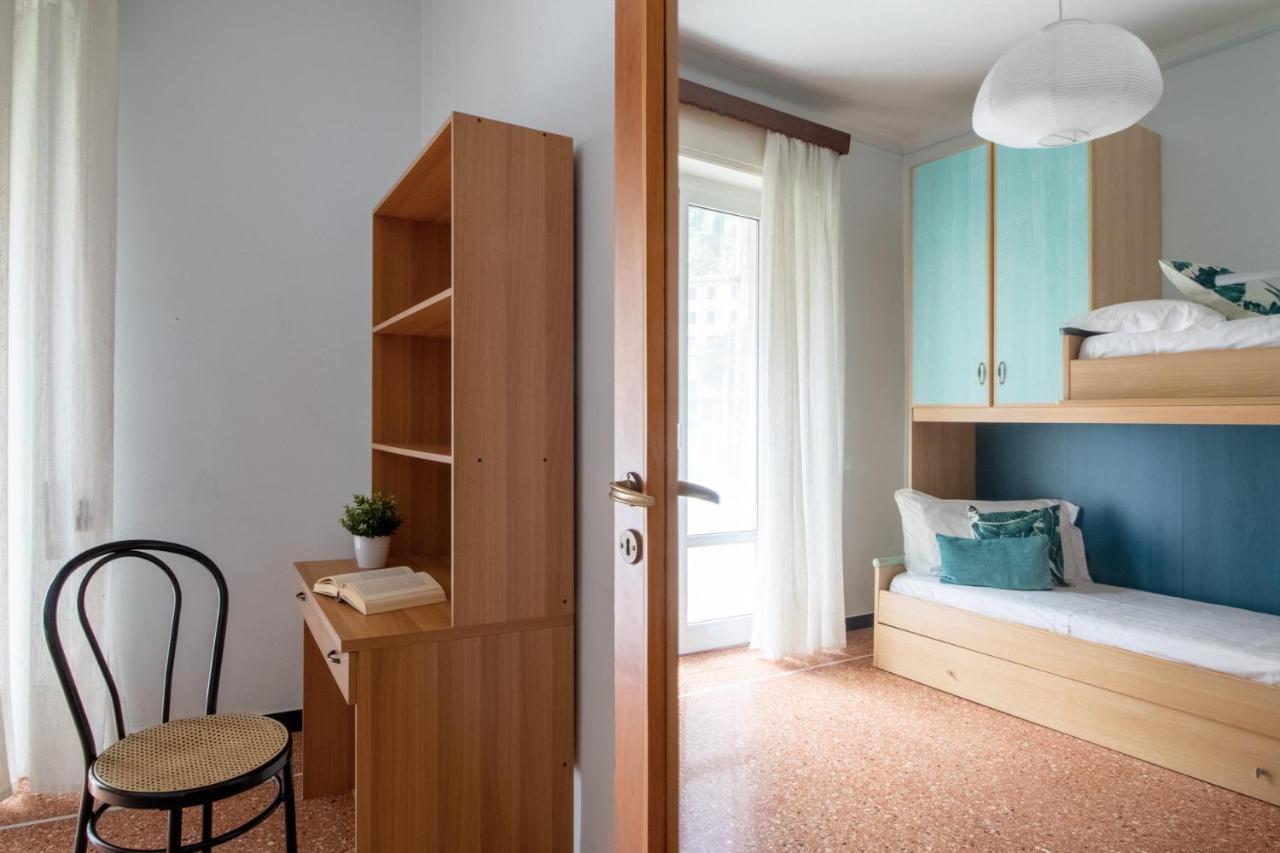 راباللو Sea Mint Apartment المظهر الخارجي الصورة